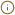 Información